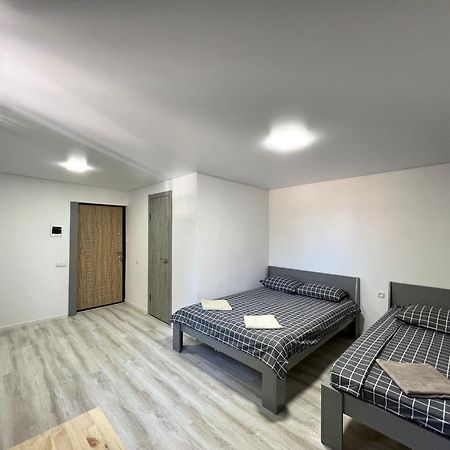 Apartments In Center 빈니차 외부 사진