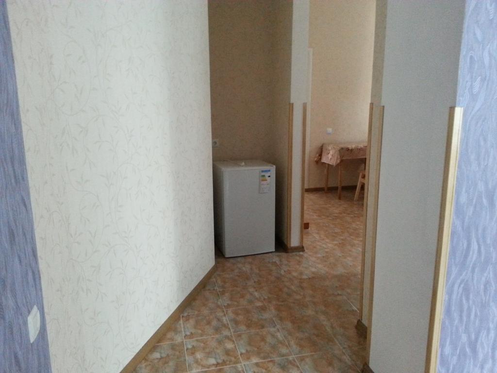 Apartments In Center 빈니차 외부 사진